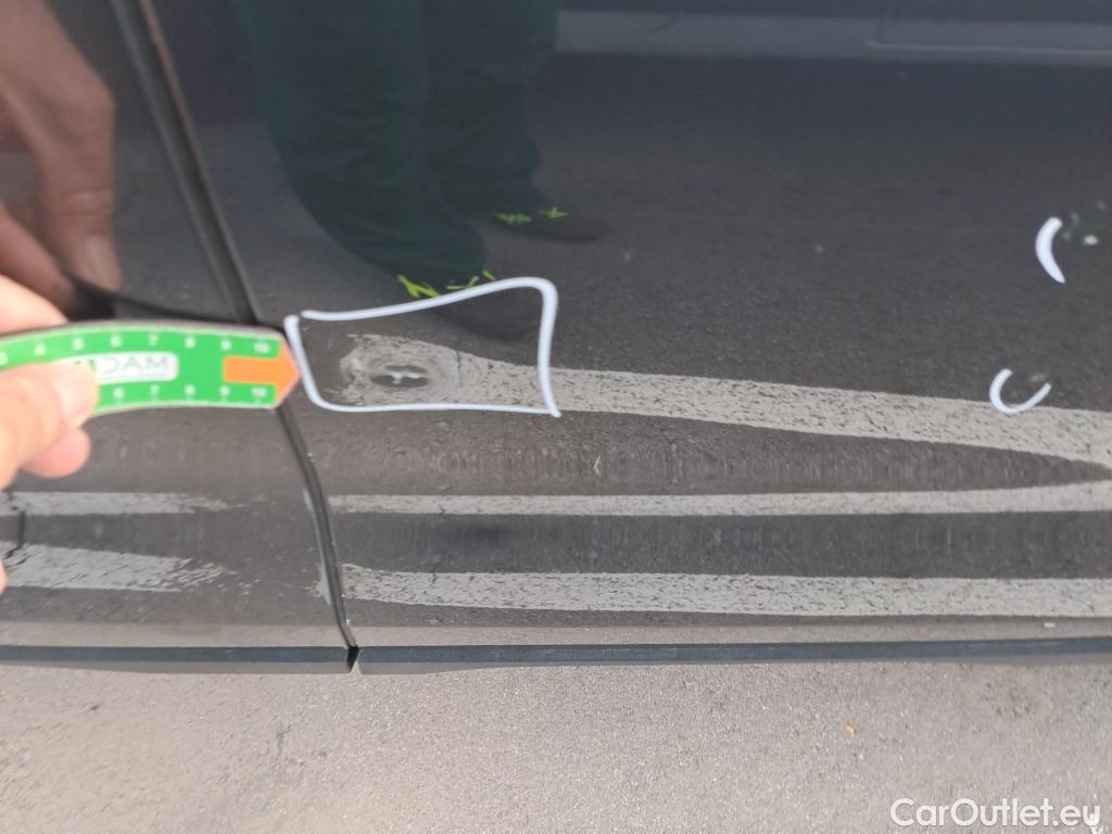  Bmw  X2 BMW  / 2017 / 5P / todoterreno sDrive18d #6