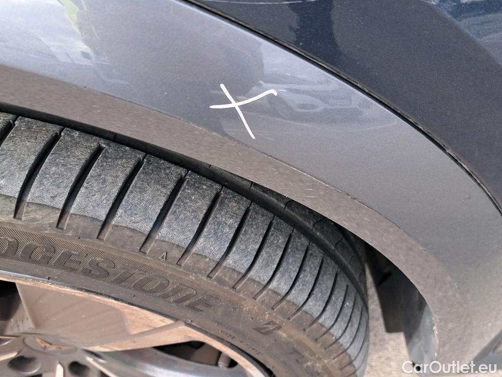  Cupra  Formentor CUPRA  / 2020 / 5P / todoterreno 1.4 e-Hybrid 150kW (204 CV) DSG (AC) #16