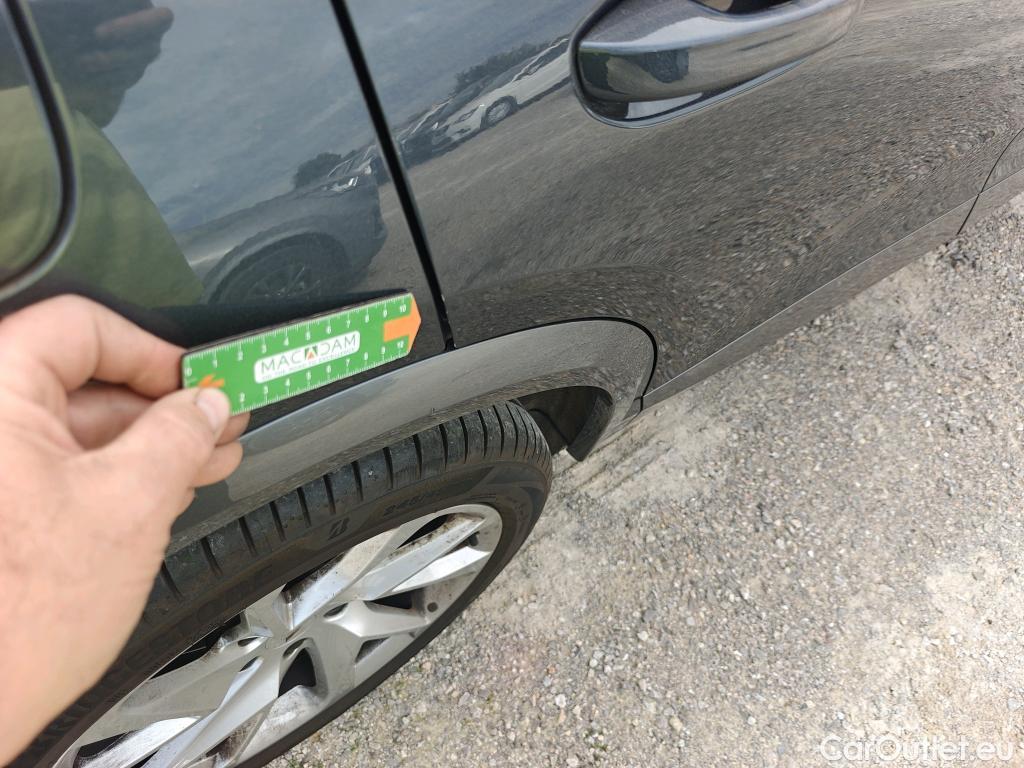  Cupra  Formentor CUPRA  / 2020 / 5P / todoterreno 2.0 TDI 110kW (150 CV) 4Drive DSG #41