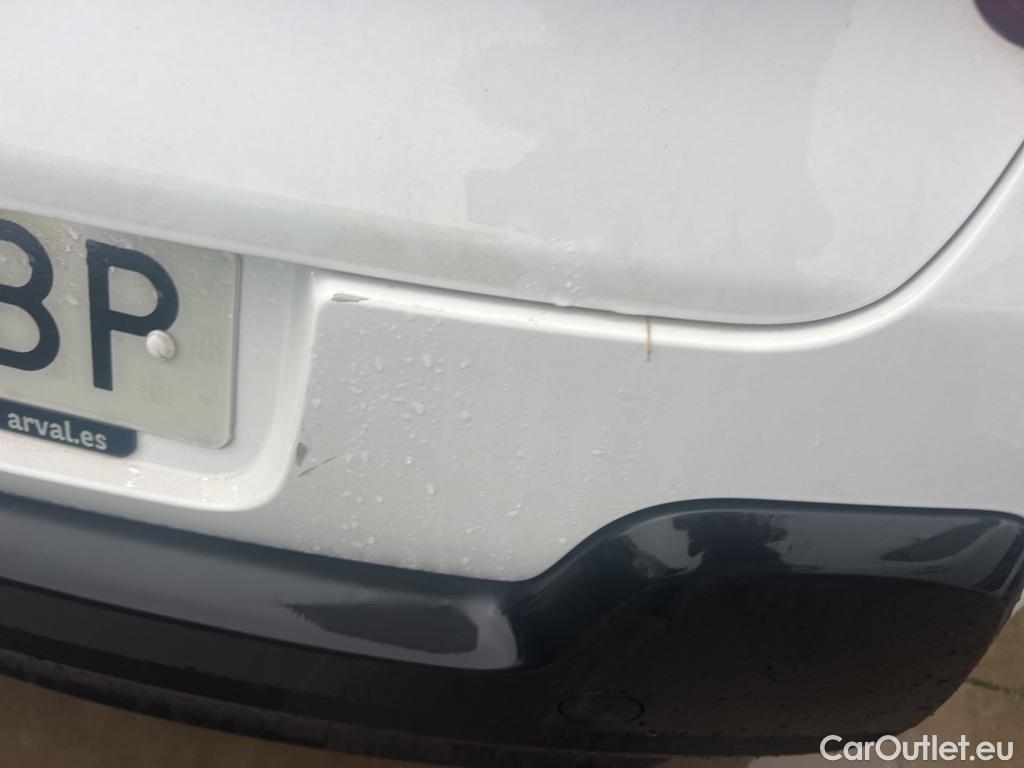  Citroen  C3 CITROEN  / 2020 / 5P / berlina con portón BlueHDi 75KW (100CV) S&S FEEL #6