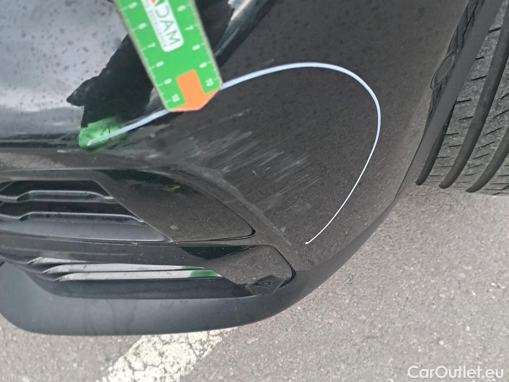  Bmw  X2 BMW  sDrive18i #5