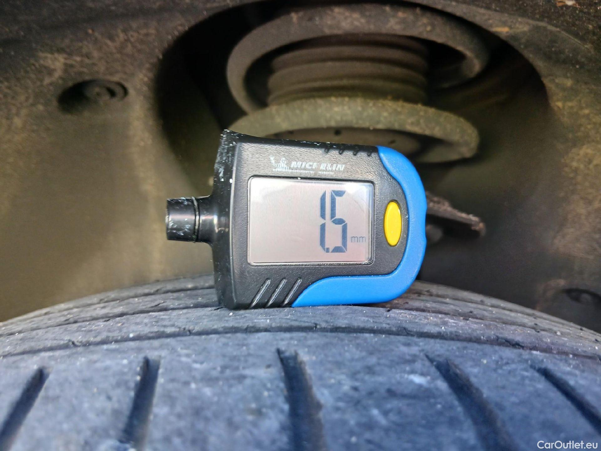  Bmw  X2 BMW  sDrive18i #1