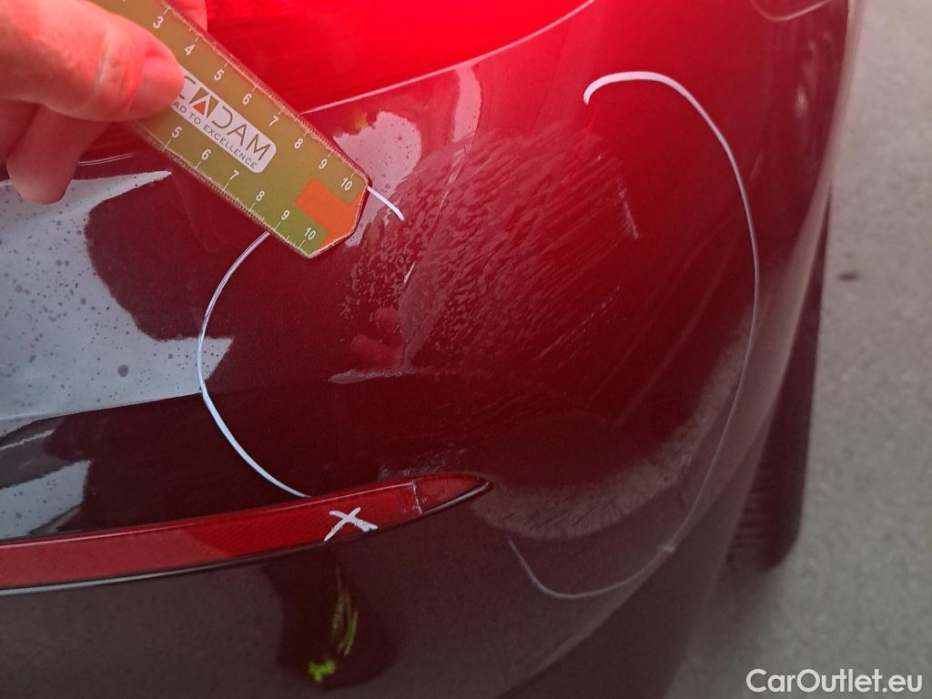  Bmw  X2 BMW  sDrive18i #7