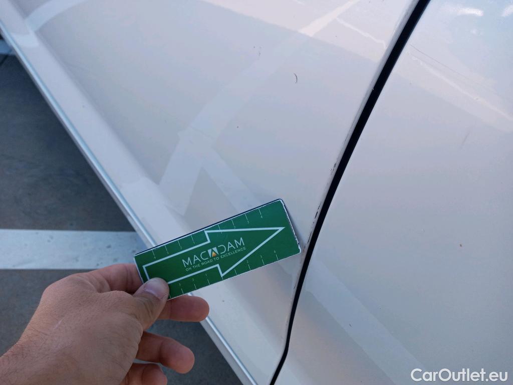  Bmw  Serie 5 BMW  / 2020 / 4P / sedán 530e #5