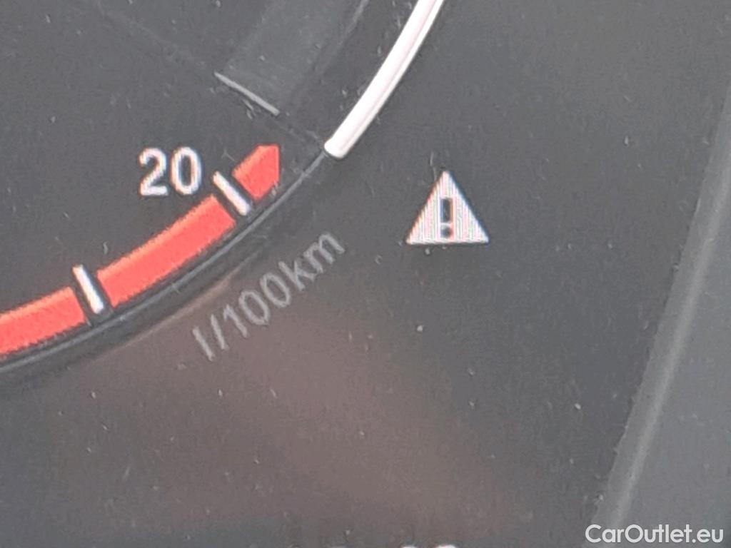  Bmw  X2 BMW  / 2017 / 5P / todoterreno sDrive18d #43