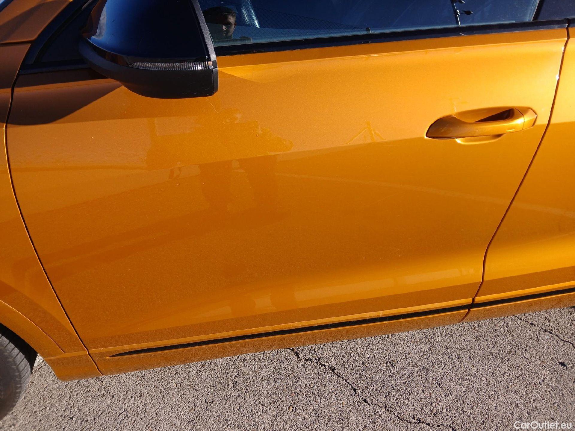  Audi  Q8 AUDI  / 2018 / 5P / todoterreno 55 TFSIe 280kW Black L quattro tiptronic #13