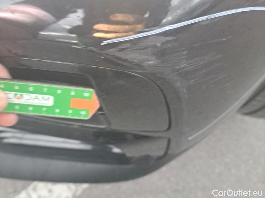  Bmw  X2 BMW  sDrive18i #13