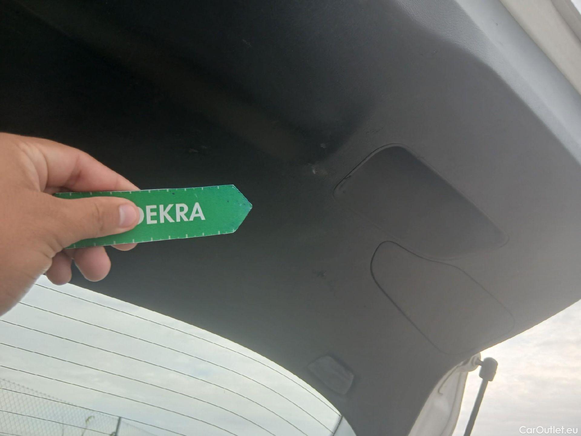  Fiat  Tipo FIAT  5p 2G berlina con portón 1.6 Business 88kW (120CV) Multijet II #13