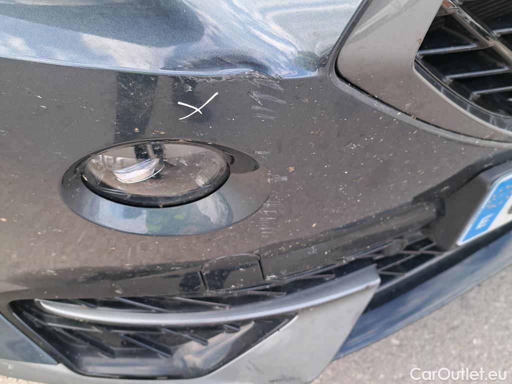  Cupra  Formentor CUPRA  / 2020 / 5P / todoterreno 1.4 e-Hybrid 150kW (204 CV) DSG (AC) #8