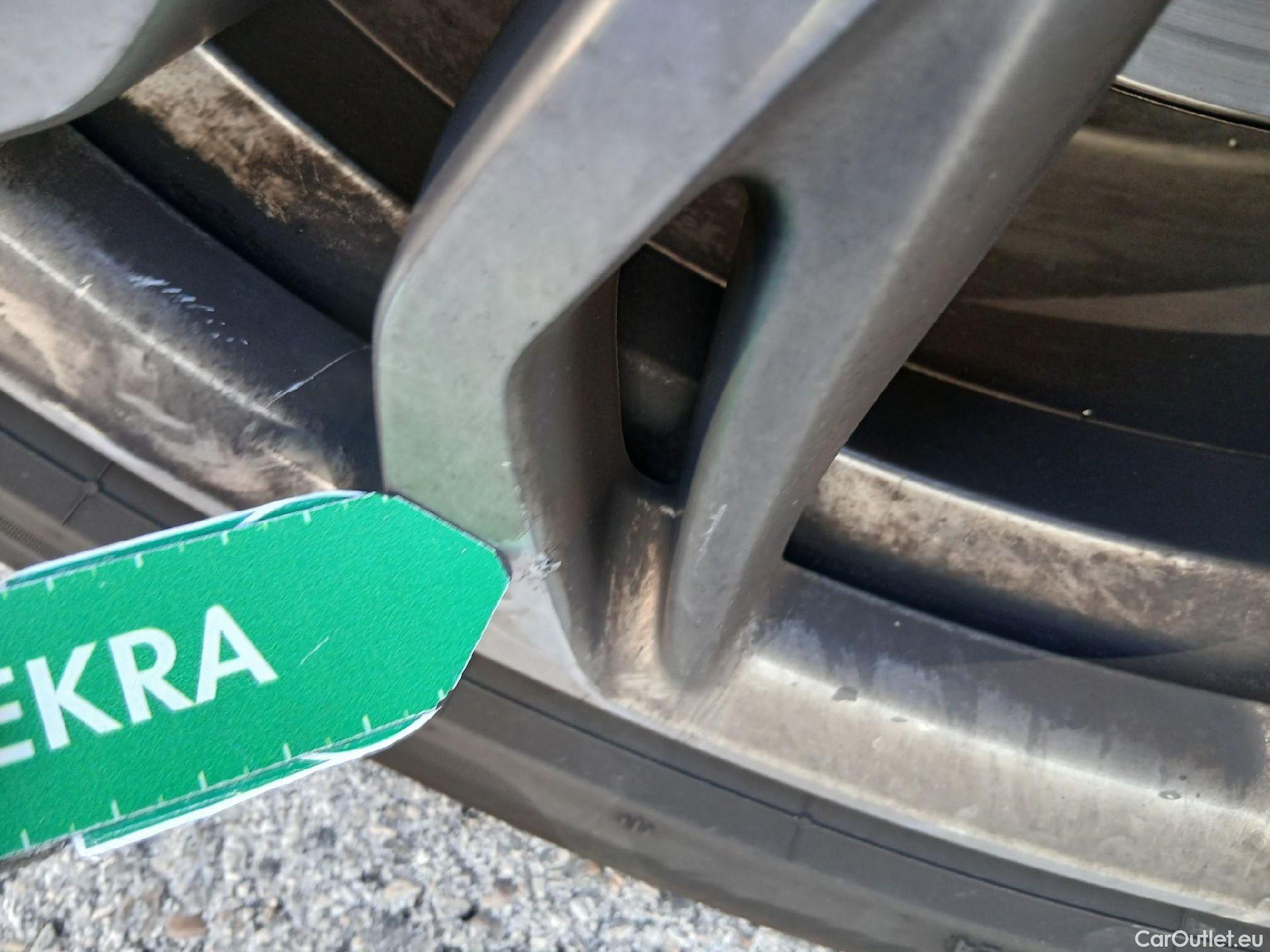  Bmw  X2 BMW  sDrive18i #3