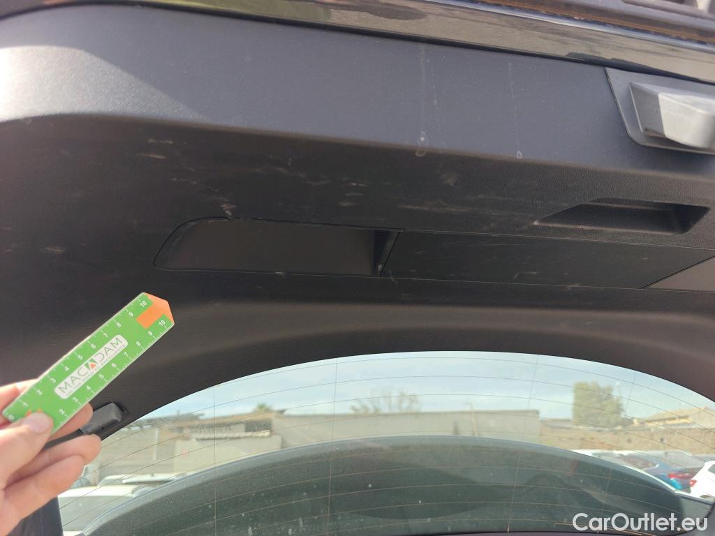  Cupra  Formentor CUPRA  / 2020 / 5P / todoterreno 2.0 TDI 110kW (150 CV) 4Drive DSG #15