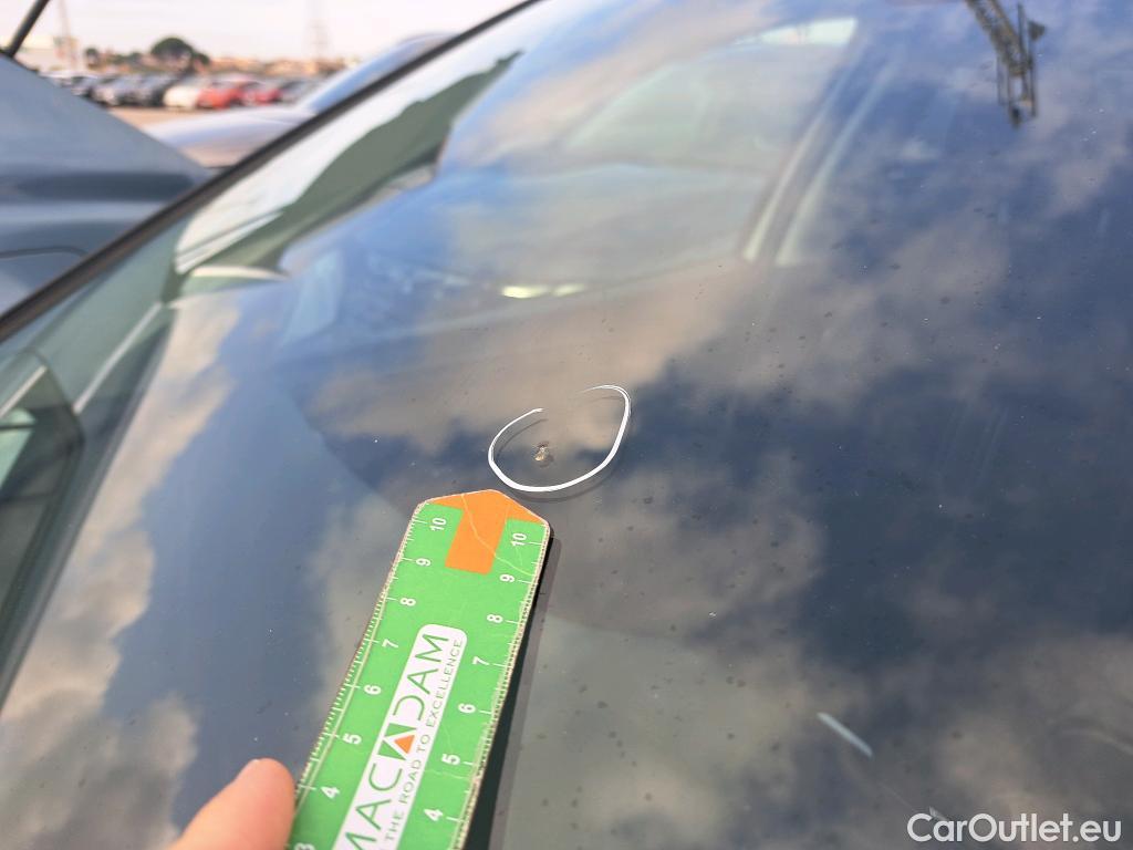  Hyundai  Tucson HYUNDAI  / 2020 / 5P / todoterreno 1.6 TGDI PHEV 195kW Tecno Sky Auto 4x4 #2