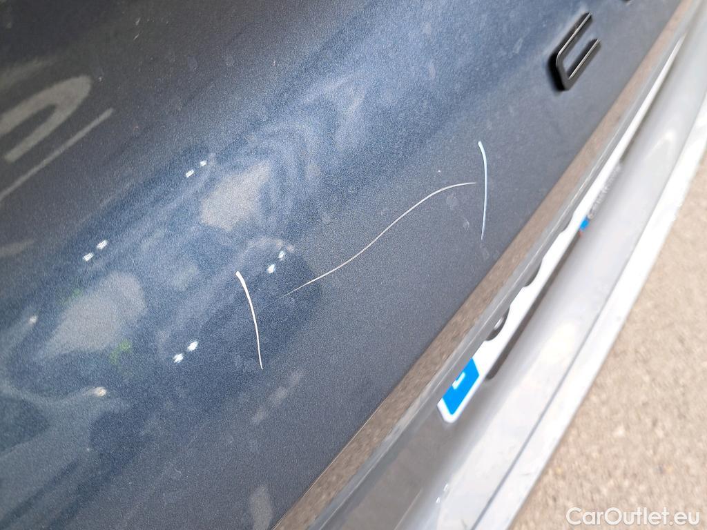  Cupra  Formentor CUPRA  / 2020 / 5P / todoterreno 1.4 e-Hybrid 150kW (204 CV) DSG (AC) #2