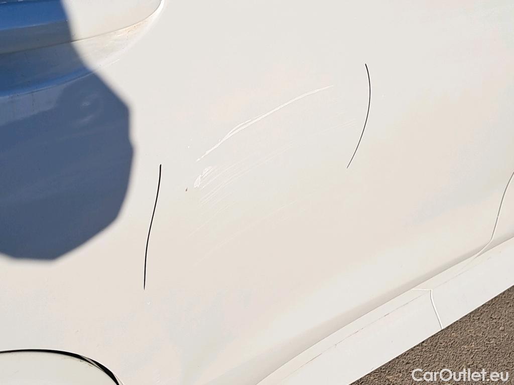  Bmw  iX3 BMW  / 2021 / 5P / todoterreno 80 kWh M Sport (AC3) #2