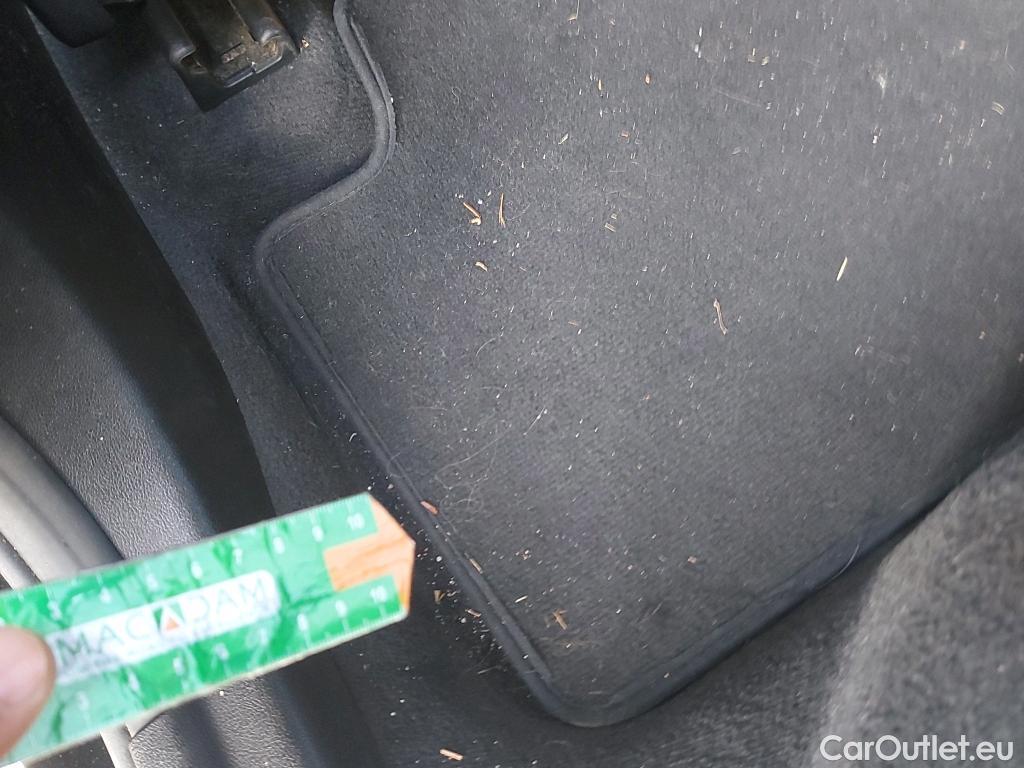  Bmw  X3 BMW  / 2021 / 5P / todoterreno xDrive20d xLine (AC2) #23