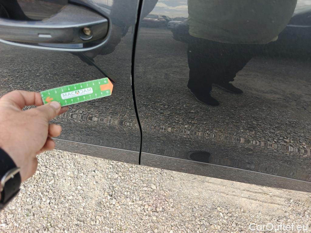  Cupra  Formentor CUPRA  / 2020 / 5P / todoterreno 2.0 TDI 110kW (150 CV) 4Drive DSG #4