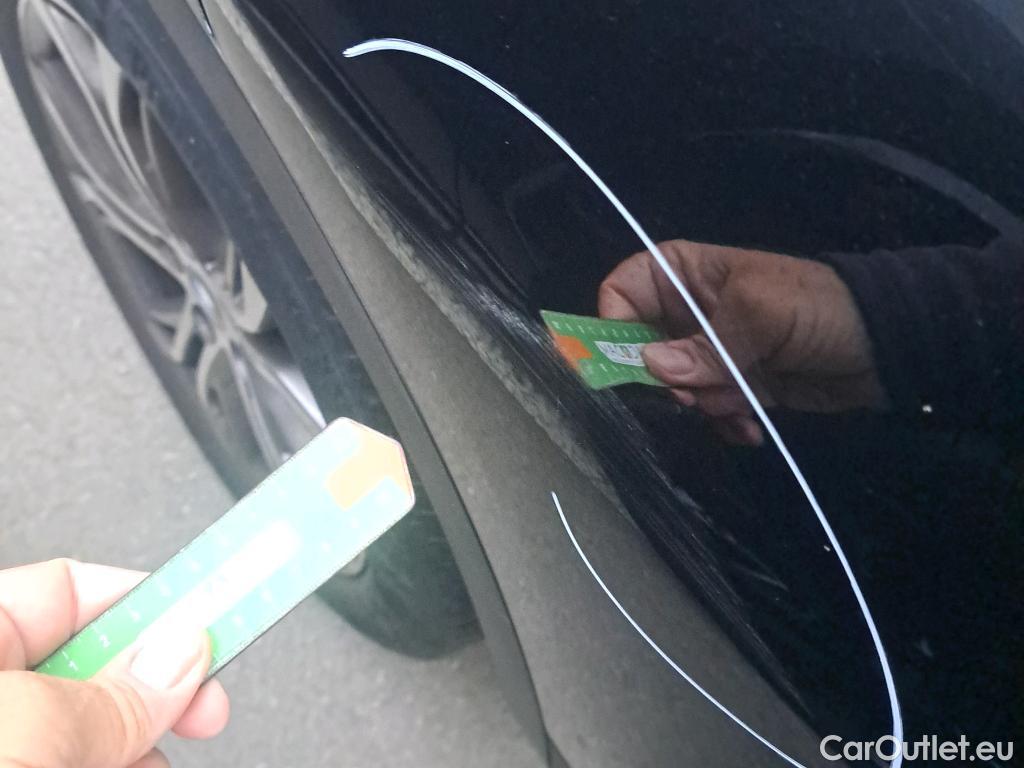  Bmw  X2 BMW  sDrive18i #3