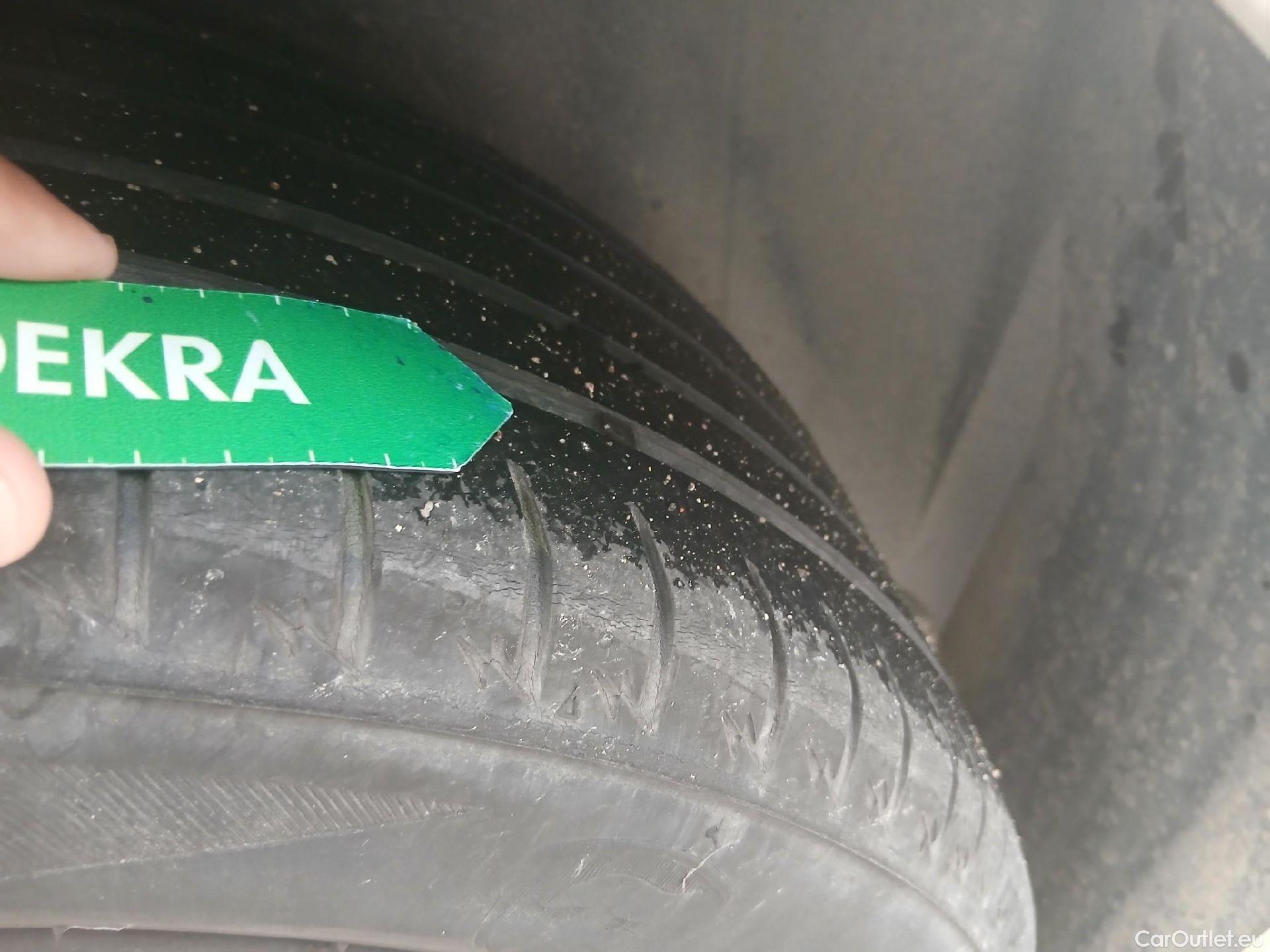  Fiat  Tipo FIAT  5p 2G berlina con portón 1.6 Business 88kW (120CV) Multijet II #3