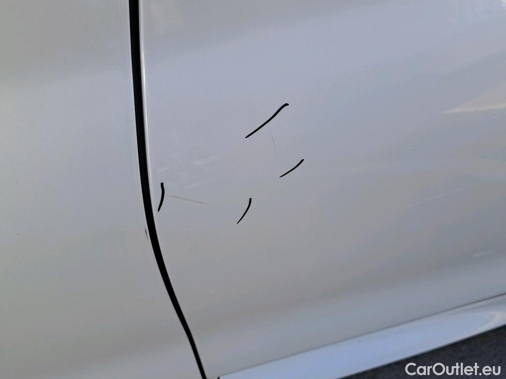  Bmw  iX3 BMW  / 2021 / 5P / todoterreno 80 kWh M Sport (AC3) #18