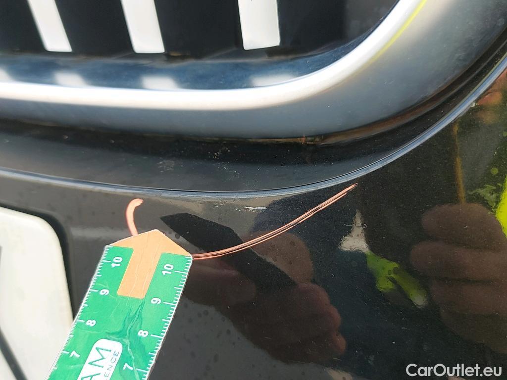  Bmw  X3 BMW  / 2021 / 5P / todoterreno xDrive20d xLine (AC2) #21