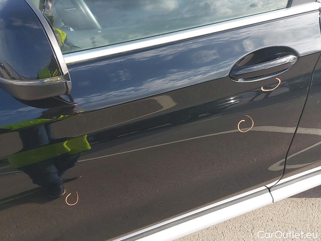  Bmw  X3 BMW  / 2021 / 5P / todoterreno xDrive20d xLine (AC2) #13