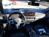  Bmw  iX3 BMW  / 2021 / 5P / todoterreno 80 kWh M Sport (AC3) #3