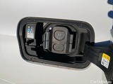  Bmw  iX3 BMW  / 2021 / 5P / todoterreno 80 kWh M Sport (AC3) #14