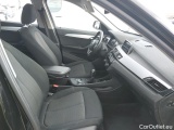  Bmw  X1 BMW  / 2015 / 5P / todoterreno sDrive18d Business #6