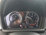  Bmw  X2 BMW  / 2017 / 5P / todoterreno sDrive18d #4