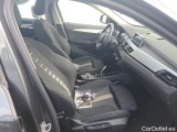  Bmw  X2 BMW  / 2017 / 5P / todoterreno sDrive18d #6
