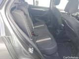  Bmw  X2 BMW  / 2017 / 5P / todoterreno sDrive18d #7