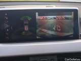 Bmw  X2 BMW  / 2017 / 5P / todoterreno sDrive18d #14
