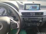  Bmw  X2 BMW  / 2017 / 5P / todoterreno sDrive18d #15