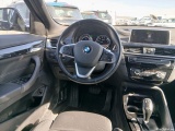  Bmw  X2 BMW  sDrive18i #3