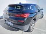 Bmw  X2 BMW  sDrive18i #2