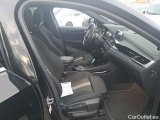  Bmw  X2 BMW  sDrive18i #6