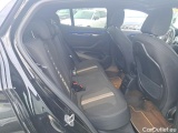  Bmw  X2 BMW  sDrive18i #7
