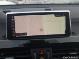  Bmw  X2 BMW  sDrive18i #12