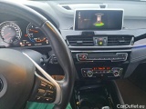  Bmw  X2 BMW  sDrive18i #14