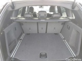 Bmw  X3 BMW  / 2021 / 5P / todoterreno xDrive20d xLine (AC2) #8