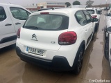  Citroen  C3 CITROEN  / 2020 / 5P / berlina con portón BlueHDi 75KW (100CV) S&S FEEL #2