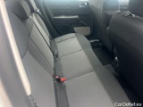  Citroen  C3 CITROEN  / 2020 / 5P / berlina con portón BlueHDi 75KW (100CV) S&S FEEL #7