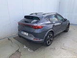  Cupra  Formentor CUPRA  / 2020 / 5P / todoterreno 1.4 e-Hybrid 150kW (204 CV) DSG (AC) #2