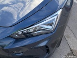  Cupra  Formentor CUPRA  / 2020 / 5P / todoterreno 1.4 e-Hybrid 150kW (204 CV) DSG (AC) #18