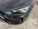 Cupra  Formentor CUPRA  / 2020 / 5P / todoterreno 2.0 TDI 110kW (150 CV) 4Drive DSG #16