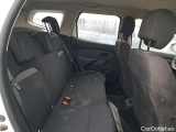  Dacia  Duster DACIA  / 2018 / 5P / todoterreno Essential Blue dCi 85kW (115CV) 4X4 #7
