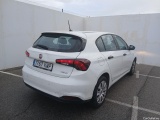 Fiat  Tipo FIAT  5p 2G berlina con portón 1.6 Business 88kW (120CV) Multijet II #2