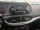  Fiat  Tipo FIAT  5p 2G berlina con portón 1.6 Business 88kW (120CV) Multijet II #11