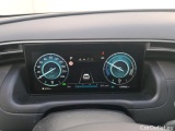  Hyundai  Tucson HYUNDAI  / 2020 / 5P / todoterreno 1.6 TGDI PHEV 195kW Tecno Sky Auto 4x4 #4