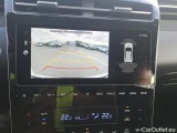  Hyundai  Tucson HYUNDAI  / 2020 / 5P / todoterreno 1.6 TGDI PHEV 195kW Tecno Sky Auto 4x4 #14